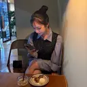 Konoka .*･ﾟのプロフィール画像