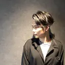 🍀LINDA室見 🍀野口勝太郎のプロフィール画像