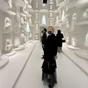 福田 唯夏のプロフィール画像