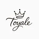 Toyale長さだし パラジェルフィルインのプロフィール画像