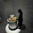 Air's nailのプロフィール画像