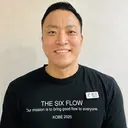 美容鍼・小顔矯正 FLOW 鍼灸整体院のプロフィール画像