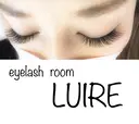 LUIRE  💫のプロフィール画像