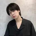 レイヤー×透明感カラ ーHAYATOのプロフィール画像