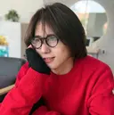 木元 瑛✂︎ボブのプロフィール画像