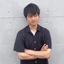 罍旬太郎 💈メンズ特化💈のプロフィール画像