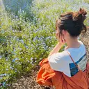 yate' narumiのプロフィール画像