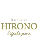 HIRONO東山 /SAKIのプロフィール画像
