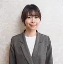 UEYAMA eyelistのプロフィール画像