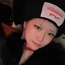 梅田ハイトーン 🎀Rumina🎀のプロフィール画像