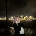 Lee四ツ橋 Sakuraのプロフィール画像