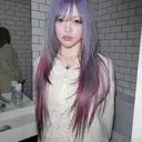 古澤 あかねのプロフィール画像