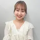 田畑 優希のプロフィール画像