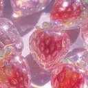 🪄mimi🎀 Midori🪽のプロフィール画像