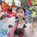 🎀肌質改善／ 佐藤いるかのプロフィール画像