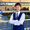 武田 駿平のプロフィール画像