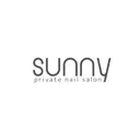 sunny nailのプロフィール画像