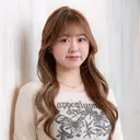 浅草個室/髪質改善 🫧ちえ🫧のプロフィール画像