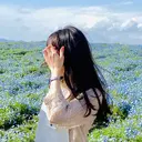 SEPT NAIL こばやしのプロフィール画像