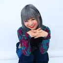 髙杉 舞羽のプロフィール画像