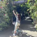 福田 美咲のプロフィール画像