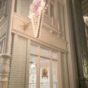 マツナミ ユキノのプロフィール画像