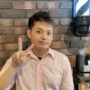 🆕メンズ専門💈 フジムラのプロフィール画像