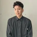 奥村 紘のプロフィール画像