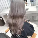 nail chamのプロフィール画像