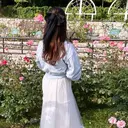 岡野 佳梨のプロフィール画像