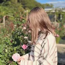 Lila 原田佳奈のプロフィール画像