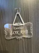 13日3980円‼️ マグもデザインも◎のプロフィール画像