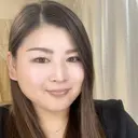 Vi's CLUB makikoのプロフィール画像