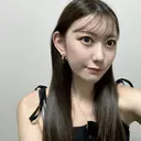 yoko 𓂃個室サロン𓂃のプロフィール画像