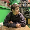 Souwa🪑 【原宿/代官山】のプロフィール画像