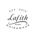 Lafithhair wille.緑町のプロフィール画像