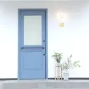 小顔   目元専門 taftahタフタのプロフィール画像