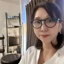 Lis Rose🥀 フェイシャルサロンのプロフィール画像