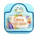 hoshino harukaのプロフィール画像