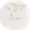 miw nail atelierのプロフィール画像