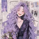 🍧Mirakuru Neiruのプロフィール画像