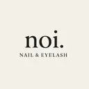 noi.nail &Eyelashのプロフィール画像