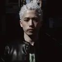 🦒galaxy フセヨシキ🏍️のプロフィール画像