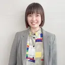 RoooHAIR/ ちあきのプロフィール画像