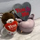 僧根 志津代のプロフィール画像