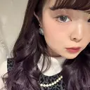 🥀Horiuchi Natsumi🥀のプロフィール画像