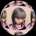 ミディアムレイヤー/ 艶カラー🎀 emiのプロフィール画像