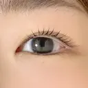 PUA eye+nailのプロフィール画像