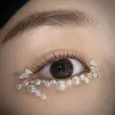 Mao eyelashのプロフィール画像