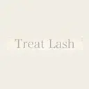 渋谷 志保のプロフィール画像